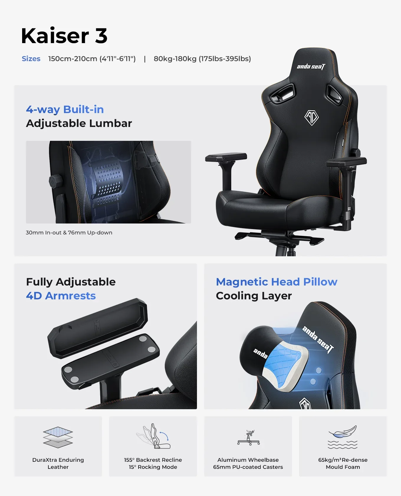 Thumbnail 17
