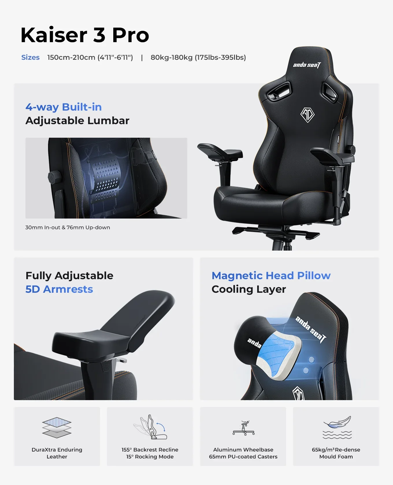 Thumbnail 47